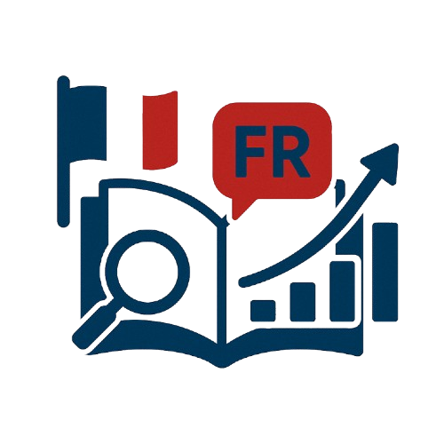 effective-french-learning-for-companies